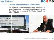 Professional DUI Criminal Lawyer in Vancouver