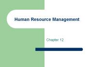 Human%20Resource%20Management