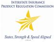 National Standards: Regulation of Insurance Products PowerPoint PPT Presentation