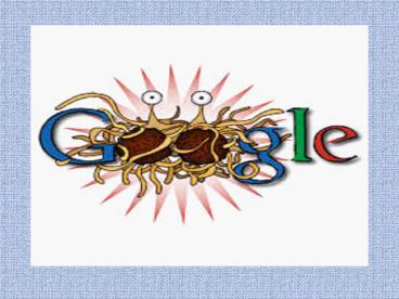 Entfernen Spiltstr.com pop-up