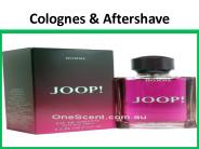 Accessories for men