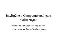 Intelig