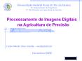 Carlos Alberto Alves Varella  PowerPoint PPT Presentation