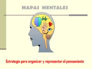 Sin t