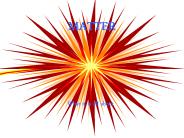 MATTER