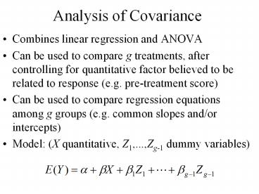 Analysis%20of%20Covariance