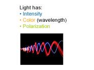 Quantitative Chemical Analysis 7e