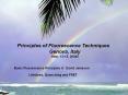 Principles%20of%20Fluorescence%20Techniques PowerPoint PPT Presentation