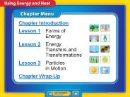 Chapter%20Menu