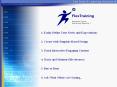 FlexTraining and PowerPoint PowerPoint PPT Presentation