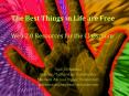 The Best Things in Life are Free Web 2.0 Resources for the Classroom PowerPoint PPT Presentation