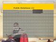Public Relations (1) PowerPoint PPT Presentation