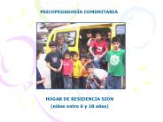 Diapositiva 1