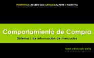Tema 2