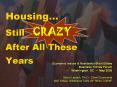Housing PowerPoint PPT Presentation