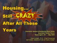 Housing
