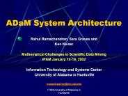 ADaM%20System%20Architecture
