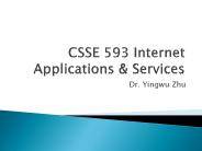 CSSE%20593%20Internet%20Applications%20