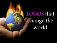 Logos That Change The World