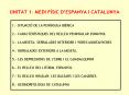 UNITAT 1: MEDI F PowerPoint PPT Presentation