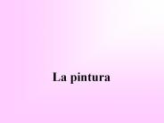 Diapositiva 1