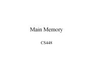 Main%20Memory