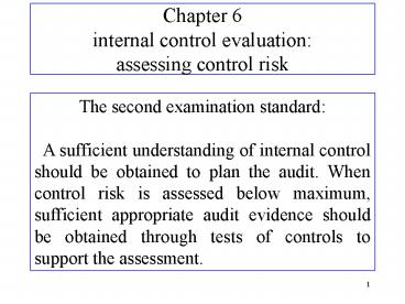 presentation player overlay