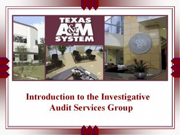 Introduction%20to%20the%20Investigative%20Audit%20Services%20Group
