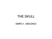 THE%20SKULL