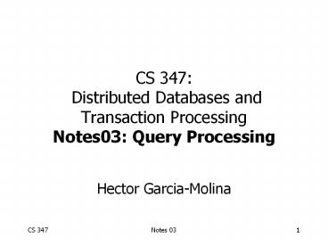 presentation player overlay