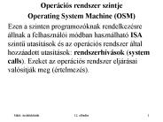Oper