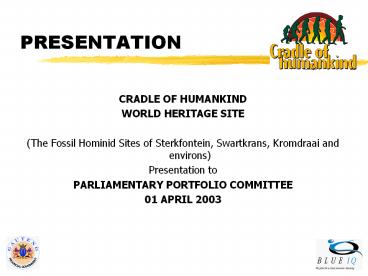 CRADLE%20OF%20HUMANKIND