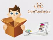 Order Your Choice (1)
