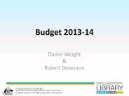 Budget%202013-14