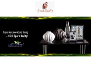 Spark Realty India