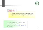 Presentazione di PowerPoint