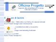 Officina Progetto supporto alla progettazione in campo culturale e turistico PowerPoint PPT Presentation