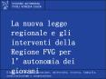 Presentazione di PowerPoint PowerPoint PPT Presentation