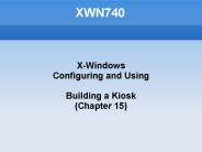 XWN740