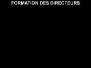 Diapositive 1