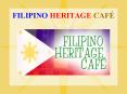 FILIPINO HERITAGE CAF PowerPoint PPT Presentation