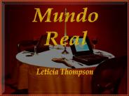 Mundo Real