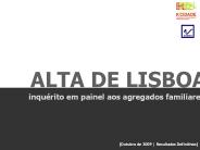 Programa de Desenvolvimento Comunit