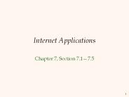 Internet%20Applications