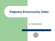 ??f?a??? ?p????????e? Video