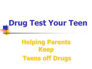 Drug%20Test%20Your%20Teen