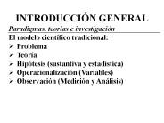 INTRODUCCI