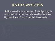RATIO%20ANALYSIS