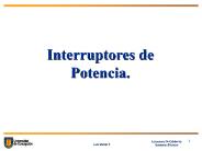 Universidad de Concepci