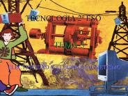 TECNOLOGIA 2